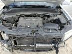 2009 Honda Ridgeline Rtl for Sale in Seaford, DE - Front End
