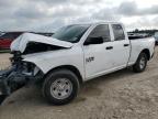 2020 Ram 1500 Classic Tradesman за продажба в Houston, TX - Front End