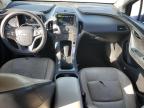 2012 Chevrolet Volt  for Sale in Spartanburg, SC - Rear End