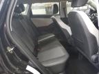 2025 Volkswagen Taos Se for Sale in Wheeling, IL - Front End