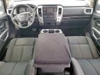 Houston, TX에서 판매 중인 2017 Nissan Titan S - All Over