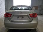 2008 Hyundai Elantra Gls de vânzare în Candia, NH - Rear End