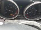 2012 Mazda 3 I for Sale in Moraine, OH - Front End