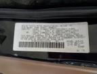2003 Toyota Sequoia Limited for Sale in East Granby, CT - Front End