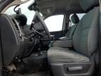 2013 Ram 2500 St   იყიდება Airway Heights-ში, WA - Normal Wear
