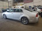 2011 Chevrolet Malibu 2Lt იყიდება Ham Lake-ში, MN - Front End