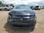 2023 Toyota Corolla Le for Sale in Elgin, IL - Front End