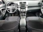 2008 Toyota Rav4 Sport на продаже в New Britain, CT - All Over