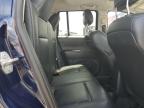 Pennsburg, PA에서 판매 중인 2017 Jeep Compass Latitude - Front End