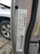 2012 Jeep Patriot Sport   de vânzare în Moraine, OH - Front End