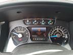 2013 Ford F150 Supercrew for Sale in Des Moines, IA - Hail