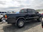 2000 Toyota Tundra Access Cab na sprzedaż w Spartanburg, SC - Side