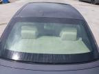 2008 BMW 320I M SPO for sale at Copart ROCHFORD