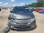 2012 Honda Odyssey Touring на продаже в Harleyville, SC - Front End