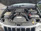 2008 Jeep Grand Cherokee Laredo للبيع في Waldorf، MD - Front End