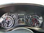 2019 Ram 1500 Big Horn/Lone Star for Sale in Lumberton, NC - Front End