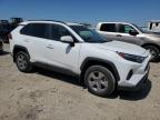 2023 Toyota Rav4 Xle for Sale in Mcfarland, WI - Hail
