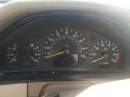 2002 Mercedes-Benz E 320 for Sale in Spartanburg, SC - Front End