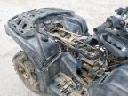 2016 Can-Am Outlander 650 X Mr for Sale in Houston, TX - All Over