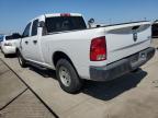 2014 Ram 1500 St продається в Sacramento, CA - Front End