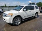 Montgomery, AL에서 판매 중인 2012 Nissan Armada Sv - Rear End