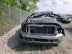 2000 Ford Excursion Xlt en Venta en Cicero, IN - All Over