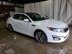 Ebensburg, PA에서 판매 중인 2014 Kia Optima Sx - Normal Wear