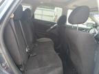 2012 Nissan Murano S за продажба в Charles City, VA - Minor Dent/Scratches