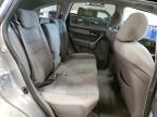 2008 Honda Cr-V Ex იყიდება Angola-ში, NY - Front End