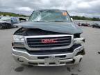 2006 Gmc New Sierra K1500 for Sale in Windham, ME - All Over