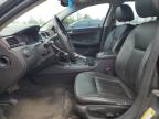 Fort Wayne, IN에서 판매 중인 2014 Chevrolet Impala Limited Ltz - Front End