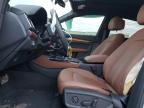 2023 Audi Q5 Premium Plus 45 за продажба в Wilmer, TX - Side