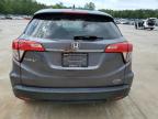 2021 Honda Hr-V Lx на продаже в Gaston, SC - Front End