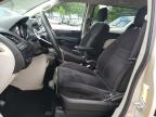 Madisonville, TN에서 판매 중인 2015 Dodge Grand Caravan Se - Rear End
