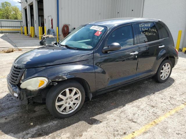 2008 Chrysler Pt Cruiser Touring