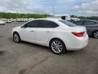 2013 Buick Verano  for Sale in Glassboro, NJ - Mechanical