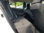 2025 Toyota Corolla Le zu verkaufen in Baltimore, MD - Side
