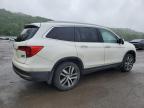 2016 Honda Pilot Touring for Sale in Ellwood City, PA - Mechanical