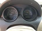 Los Angeles, CA에서 판매 중인 2006 Chevrolet Aveo Base   - Rear End