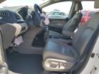 2019 Honda Odyssey Exl for Sale in Las Vegas, NV - Front End