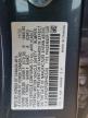 2024 Honda Civic Sport for Sale in New Britain, CT - Front End