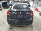 2008 Pontiac G8  for Sale in Wheeling, IL - Mechanical