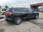 2016 Buick Enclave  for Sale in Fort Wayne, IN - Front End
