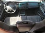 2001 Dodge Dakota Quad за продажба в Wilmington, CA - Minor Dent/Scratches
