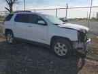 Cicero, IN에서 판매 중인 2015 Gmc Terrain Sle - Front End