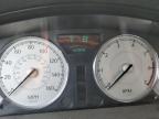 2005 Chrysler 300C  for Sale in Lawrenceburg, KY - Rear End