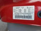 2007 Dodge Ram 1500 St zu verkaufen in Fresno, CA - Front End