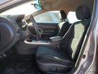 2015 Nissan Altima 2.5 na sprzedaż w Phoenix, AZ - Side