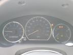 2007 Toyota Sienna Ce for Sale in Riverview, FL - Rear End