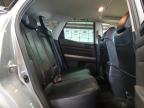 2011 Mazda Cx-7  for Sale in East Granby, CT - Minor Dent/Scratches